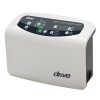 Drive, Harmony True Low Air Loss Tri-Therapy Mattress Replacement System, 14200 - Image 5