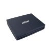 Drive, Tri-Fold Bedside Fall Mat, 14700