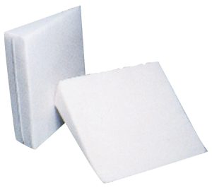 Drive, Bed Wedges (Cloth Cover), 3826 & 3827