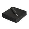 Drive, Balanced Aire Adjustable Skin Protection Cushion - Image 2