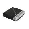Drive, Balanced Aire Adjustable Skin Protection Cushion