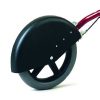 HumanCare, Mobility Accessories - Splash Guard (PAIR), 10608