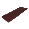 Drive, PrimeMat 2.0 Impact Reduction Fall Mats - Image 2