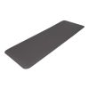 Drive, PrimeMat 2.0 Impact Reduction Fall Mats