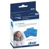 Drive, Comfort Touch™ Neck Support Pillow,  RTL2017CTN - Image 8