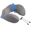 Drive, Comfort Touch™ Neck Support Pillow,  RTL2017CTN - Image 2