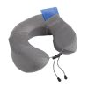 Drive, Comfort Touch™ Neck Support Pillow,  RTL2017CTN - Image 3