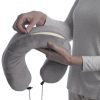 Drive, Comfort Touch™ Neck Support Pillow,  RTL2017CTN - Image 4