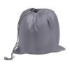 Drive, Comfort Touch™ Neck Support Pillow,  RTL2017CTN - Image 5