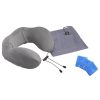 Drive, Comfort Touch™ Neck Support Pillow,  RTL2017CTN