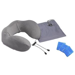 Drive, Comfort Touch™ Neck Support Pillow,  RTL2017CTN