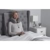 Drive, Comfort Touch™ Neck Support Pillow,  RTL2017CTN - Image 6