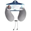 Drive, Comfort Touch™ Neck Support Pillow,  RTL2017CTN - Image 7
