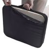 Drive, Comfort Touch™ Cooling Sensation Seat Cushion, RTL2017CTS