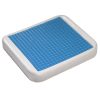 Drive, Comfort Touch™ Cooling Sensation Seat Cushion, RTL2017CTS - Image 3