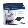Drive, Comfort Touch™ Cooling Sensation Seat Cushion, RTL2017CTS - Image 5