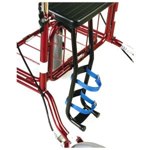 HumanCare, Mobility Accessories - Oxygen Tank Holder, 10615