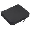 Drive, Comfort Touch™ Cooling Sensation Seat Cushion, RTL2017CTS - Image 2