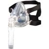 Drive, Full Face ComfortFit Deluxe CPAP Mask, 100FDL & 100FDM & 100FDS - Image 2