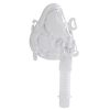 Drive, Full Face ComfortFit Deluxe CPAP Mask, 100FDL & 100FDM & 100FDS