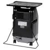 Drive, DeVilbiss 10L Oxygen Concentrator, 1025DS - Image 3