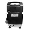Drive, DeVilbiss 10L Oxygen Concentrator, 1025DS - Image 4