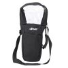 Drive, Oxygen D Cylinder Shoulder Carry Bag, 18102