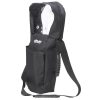 Drive, Oxygen D Cylinder Shoulder Carry Bag, 18102 - Image 2