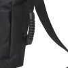 Drive, Oxygen D Cylinder Shoulder Carry Bag, 18102 - Image 3