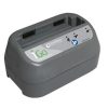 Drive, DeVilbiss iGo® Portable Oxygen Concentrator, 306DS-C - Image 2