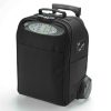 Drive, DeVilbiss iGo® Portable Oxygen Concentrator, 306DS-C - Image 4