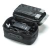Drive, DeVilbiss iGo® Portable Oxygen Concentrator, 306DS-C - Image 6