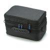 Drive, DeVilbiss iGo® Portable Oxygen Concentrator, 306DS-C - Image 5
