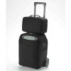 Drive, DeVilbiss iGo® Portable Oxygen Concentrator, 306DS-C - Image 7