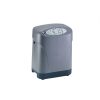 Drive, DeVilbiss iGo® Portable Oxygen Concentrator, 306DS-C