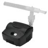 Drive, PulmoNeb® LT Compressor Nebulizer System, 3655LT