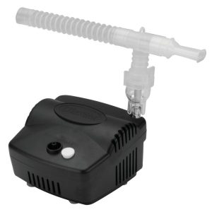 Drive, PulmoNeb® LT Compressor Nebulizer System, 3655LT