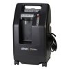 Drive, DeVilbiss 5 Liter Oxygen Concentrator, 525DS & 525DS-Q
