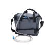 Drive, Vacu-Aide® Compact Suction Unit, 7310PR-D - Image 2