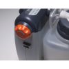Drive, Vacu-Aide® Compact Suction Unit, 7310PR-D - Image 3