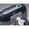 Drive, Vacu-Aide® Compact Suction Unit, 7310PR-D - Image 4