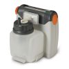 Drive, Vacu-Aide® Compact Suction Unit, 7310PR-D