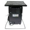 Drive, DeVilbiss 5 Liter Oxygen Concentrator, 525DS & 525DS-Q - Image 2