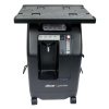 Drive, DeVilbiss 5 Liter Oxygen Concentrator, 525DS & 525DS-Q - Image 3