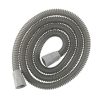 Drive, Trimline CPAP Tubing 6', CPAPTUB6TL