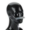 Drive, Oxymizer® Disposable Oxygen Conserver, O-224, P-224 - Image 2