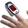 Drive, Fingertip Pulse Oximeter, MQ3000 - Image 2