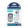 Drive, Fingertip Pulse Oximeter, MQ3000 - Image 3