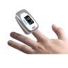 Drive, View SpO2 Deluxe Pulse Oximeter, MQ3200 - Image 3
