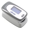 Drive, View SpO2 Deluxe Pulse Oximeter, MQ3200